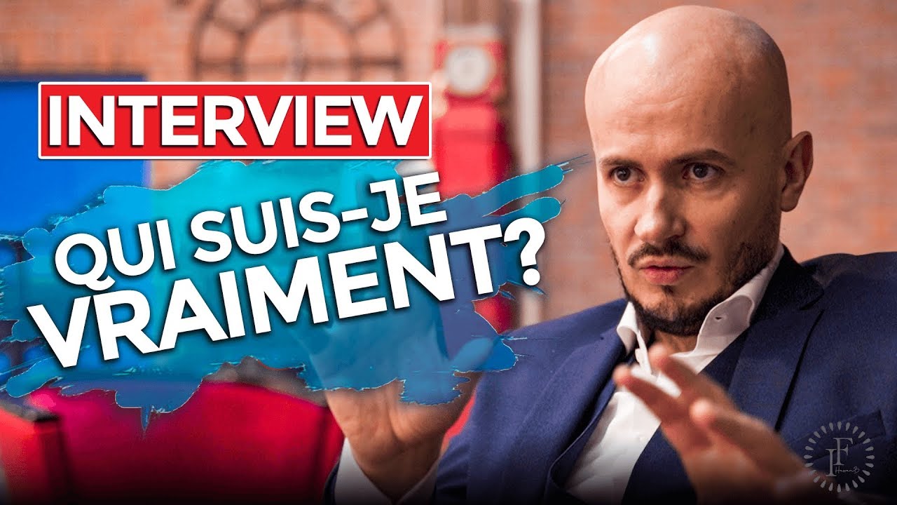 Ma Vision sur l'IMMOBILIER et le BUSINESS