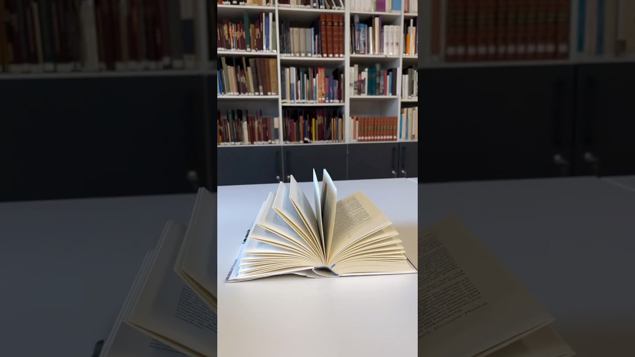 📚 Lesetipp f&uuml;rs Wochenende. Salz. von Mark Kurlansky