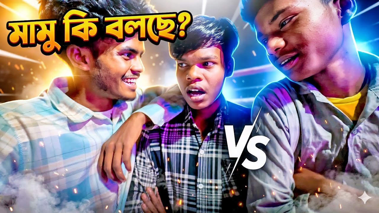 খাবার 🍛 খেয়ে একি হয়েগেলো 🤢🤮