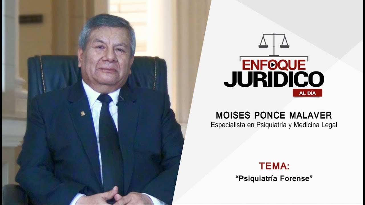 Cápsula N°47 │ Tema: 