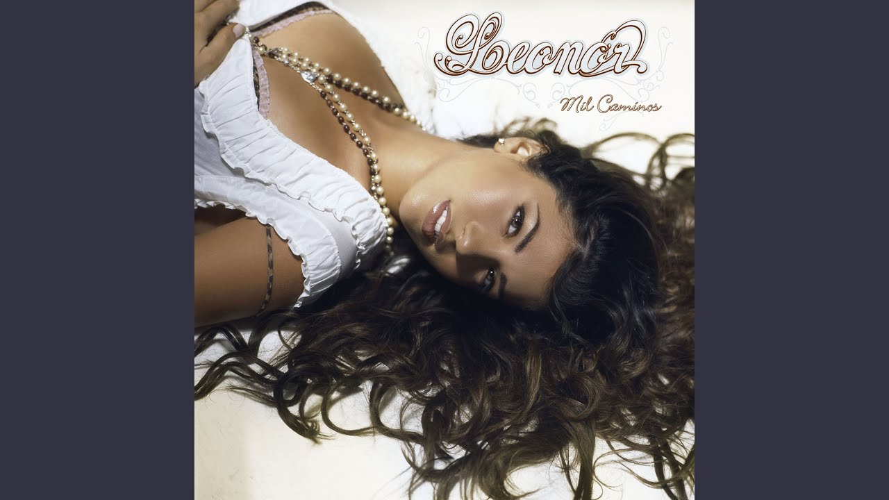 Tocame En Secreto (Reggaeton Version)