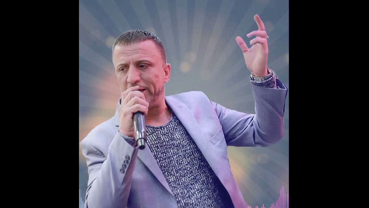 Tarek Shexani 5