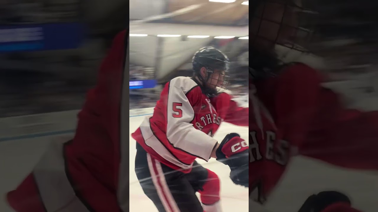 #maine #hockey #blackbears #northeastern #ncaa #college #d1 #divisionone