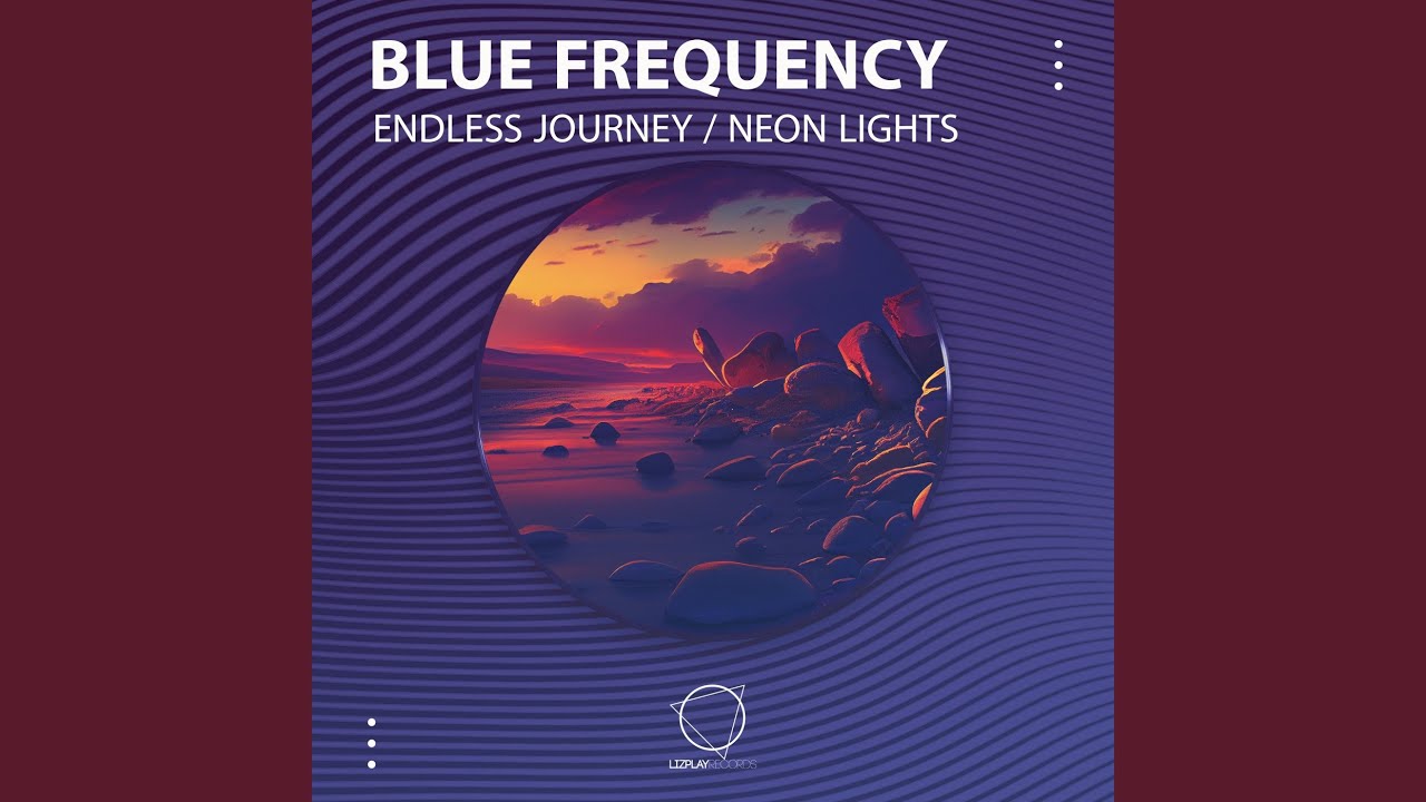 Endless Journey
