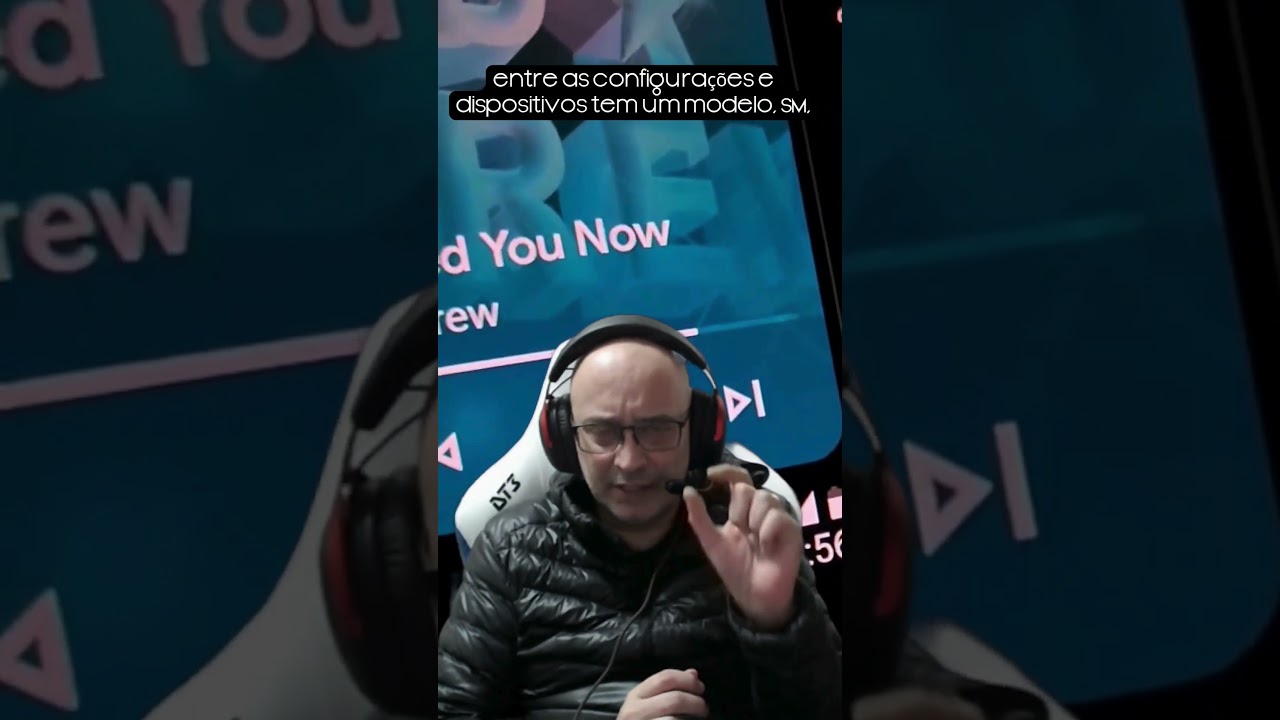 Android Auto sem fio n&atilde;o funciona? Veja como resolver! #problemas #alerta #androidauto