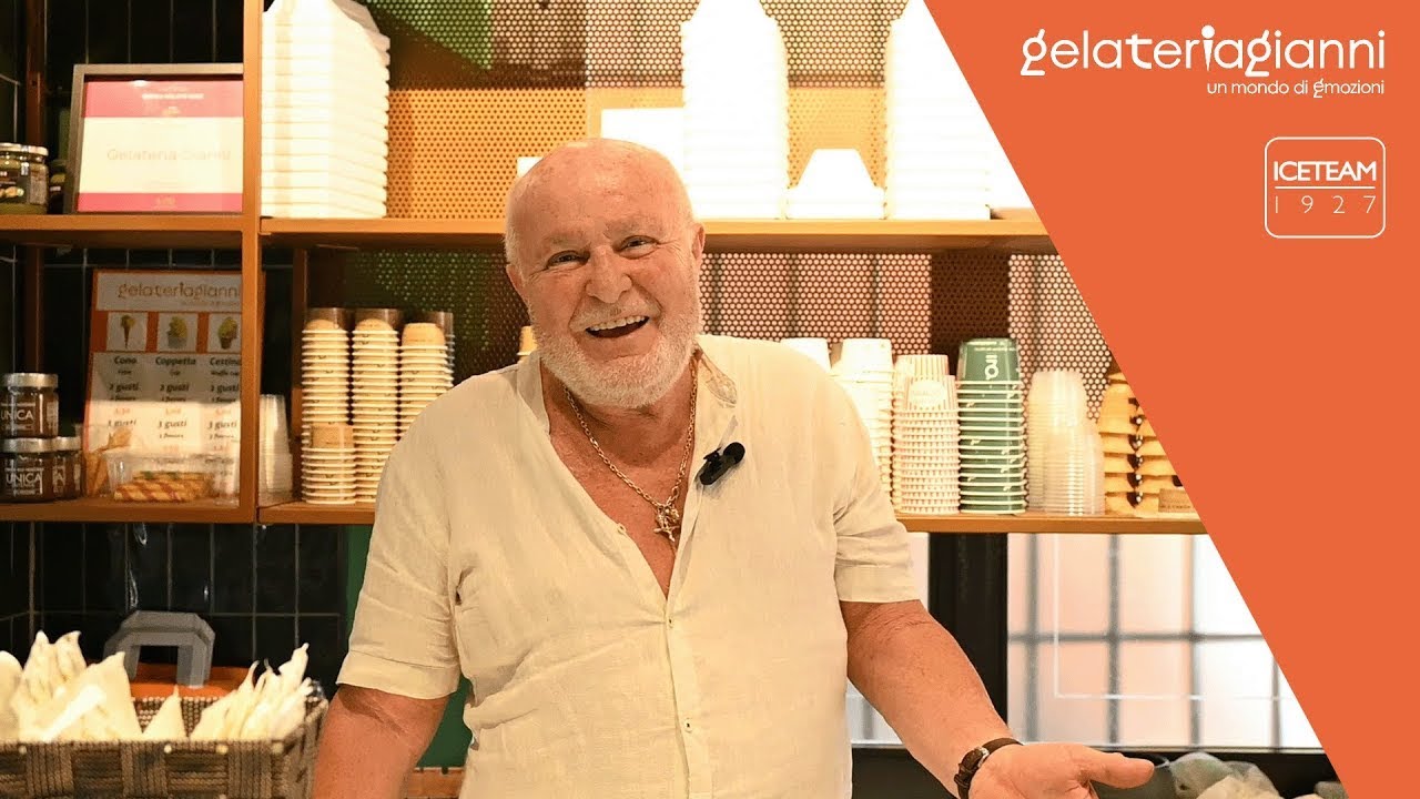 La migliore gelateria di Bologna secondo Instagram - Guida Quokka