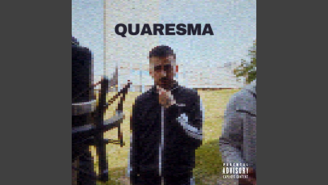 Quaresma