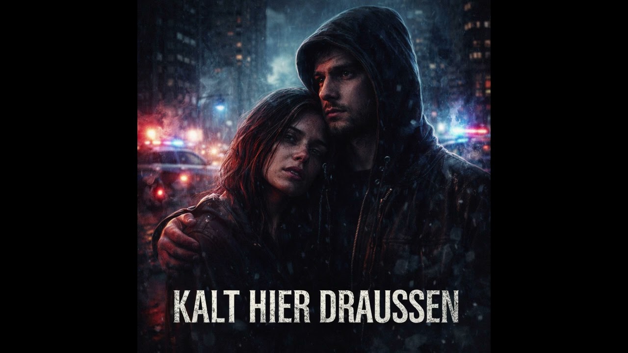 Kalt hier Draußen 2026
