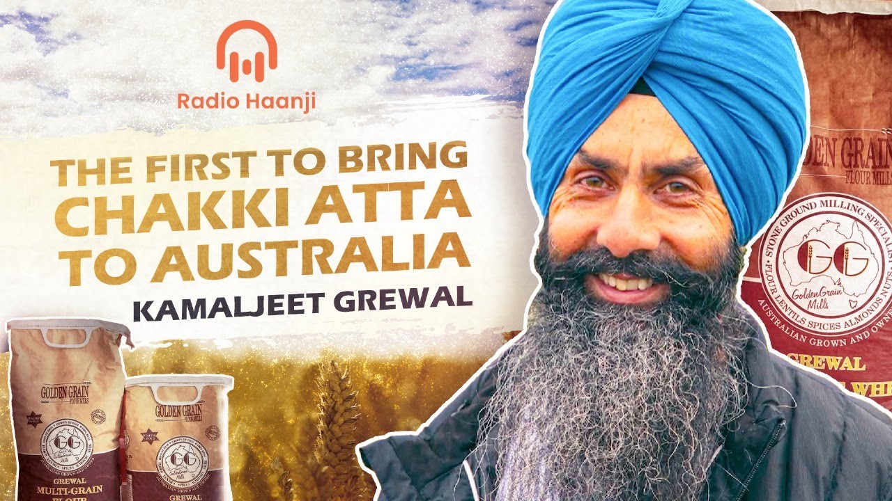 From Migrant Workers to Entrepreneurs: Grewal Family Thrives in Australia&rsquo;s Agribusiness Sector