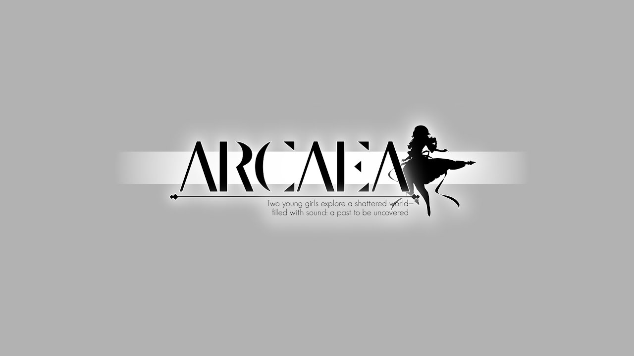 world.execute(me); - Arcaea / world.execute(私) - アーケア