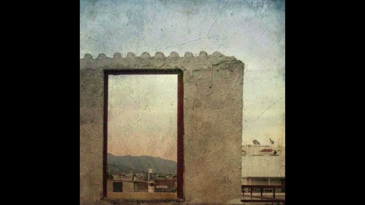 Dimitri AC - Capriccio  (Instrumental)