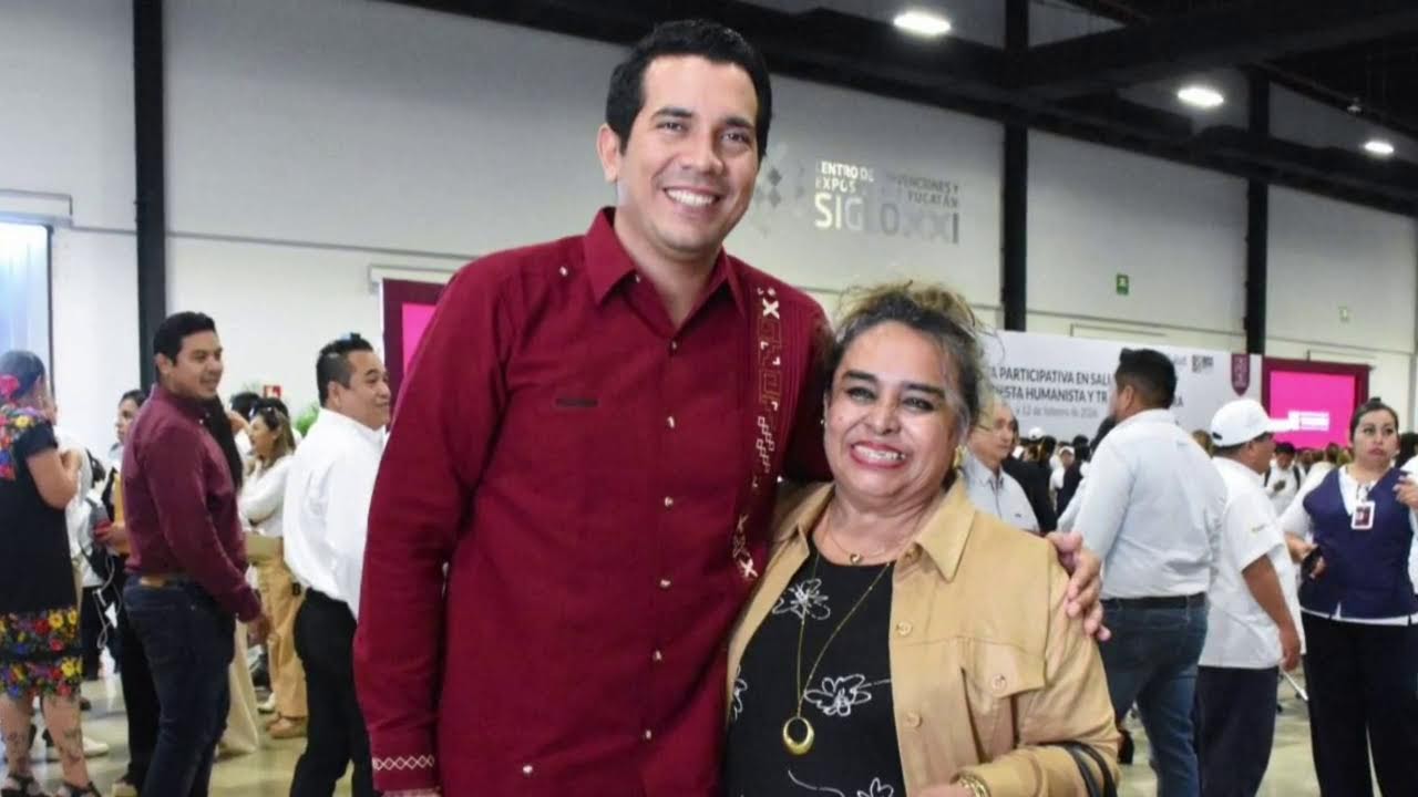 Noticias Teleplay