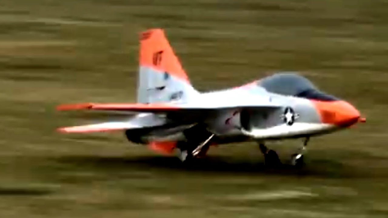 Chris MAIDENS his FLEXJET PRO interesting landings 😎