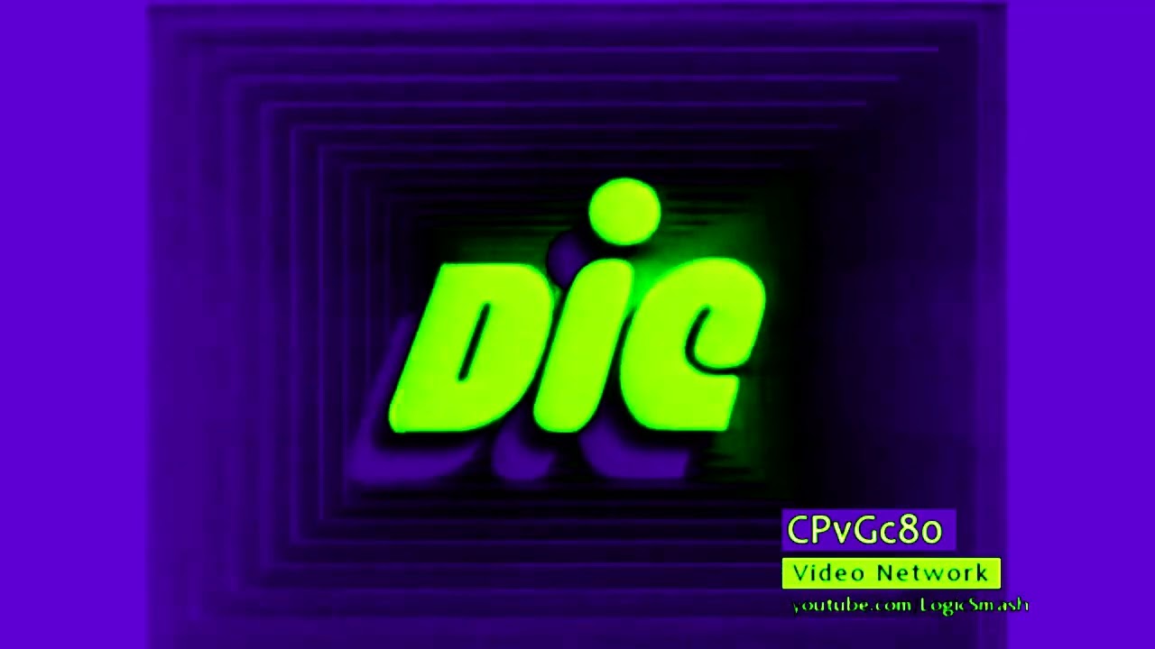 [REQUESTED] DIC/AFA/LBS Effects Round 1 Vs Everyone