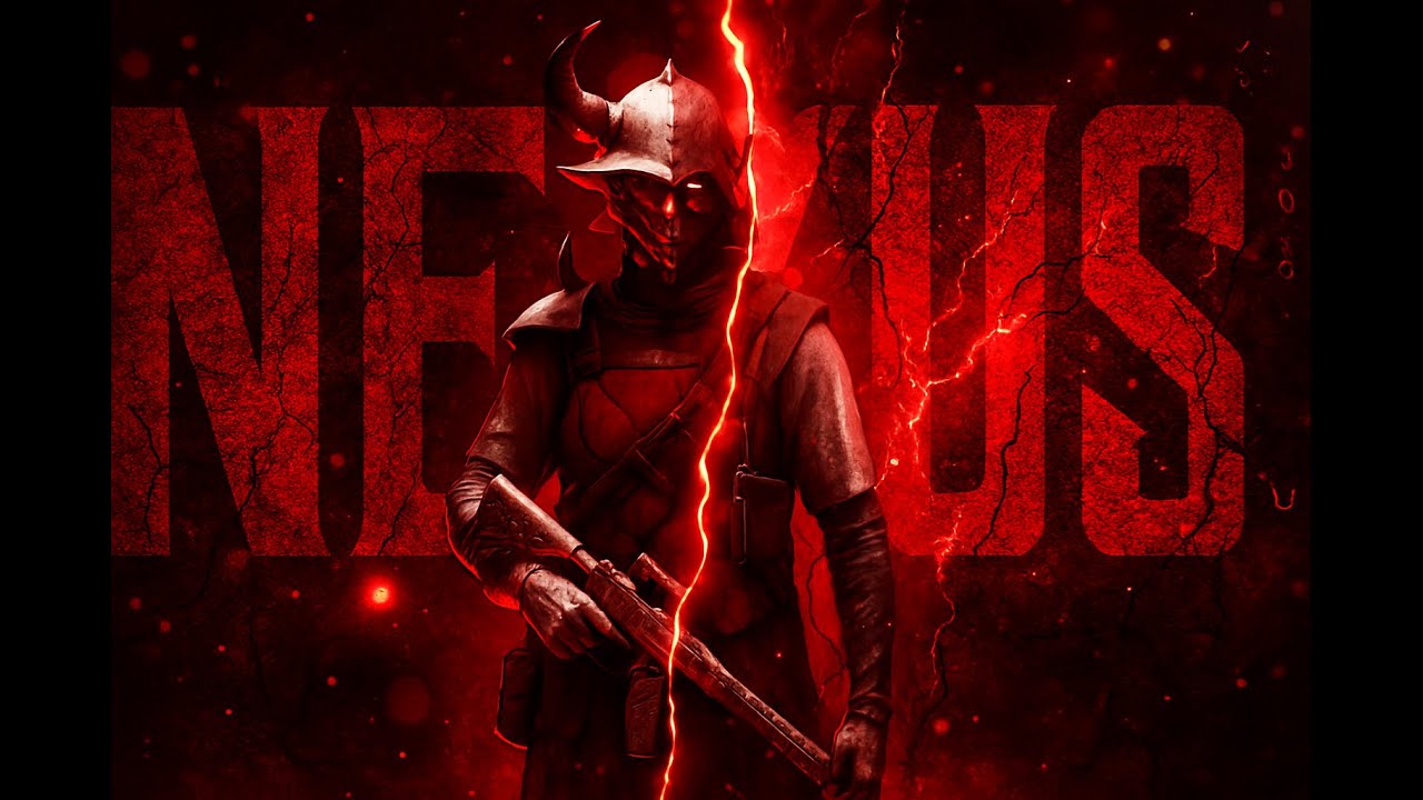 GET ON MY LVL || REDM HIGHLIGHTS #destroyerfam