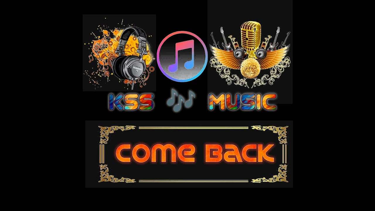 comeback ft.kssmusic || mahi maari
