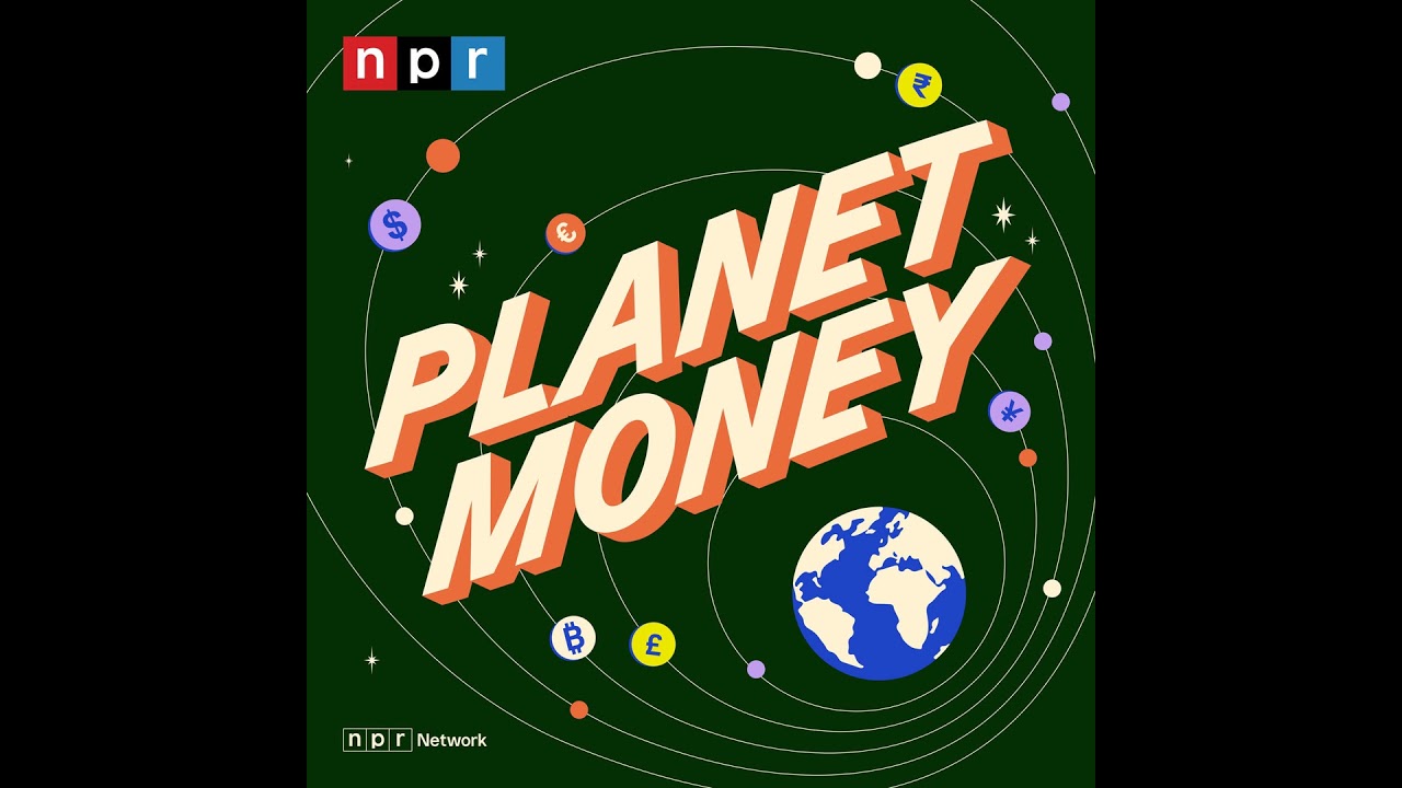 Jerome Powell and the Future of Fed Independence