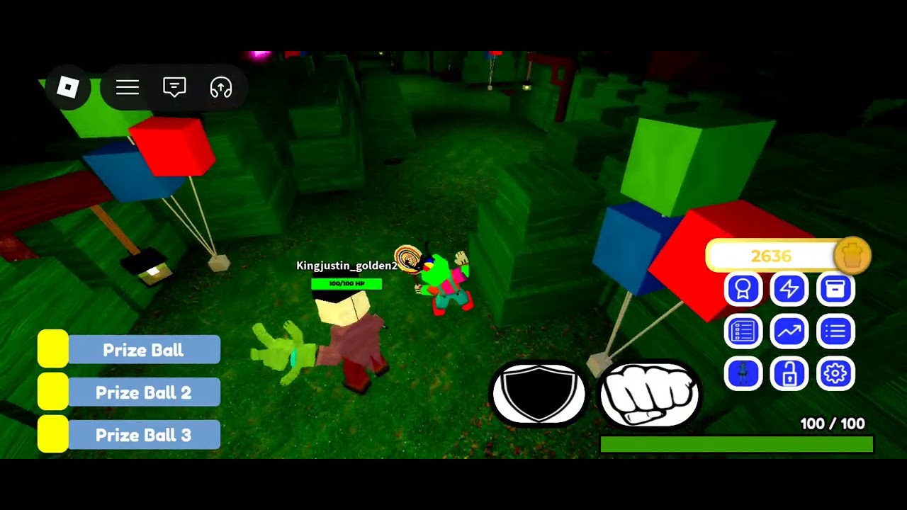 Roblox fnaf world return to animatronica x pizzatime CENTI?