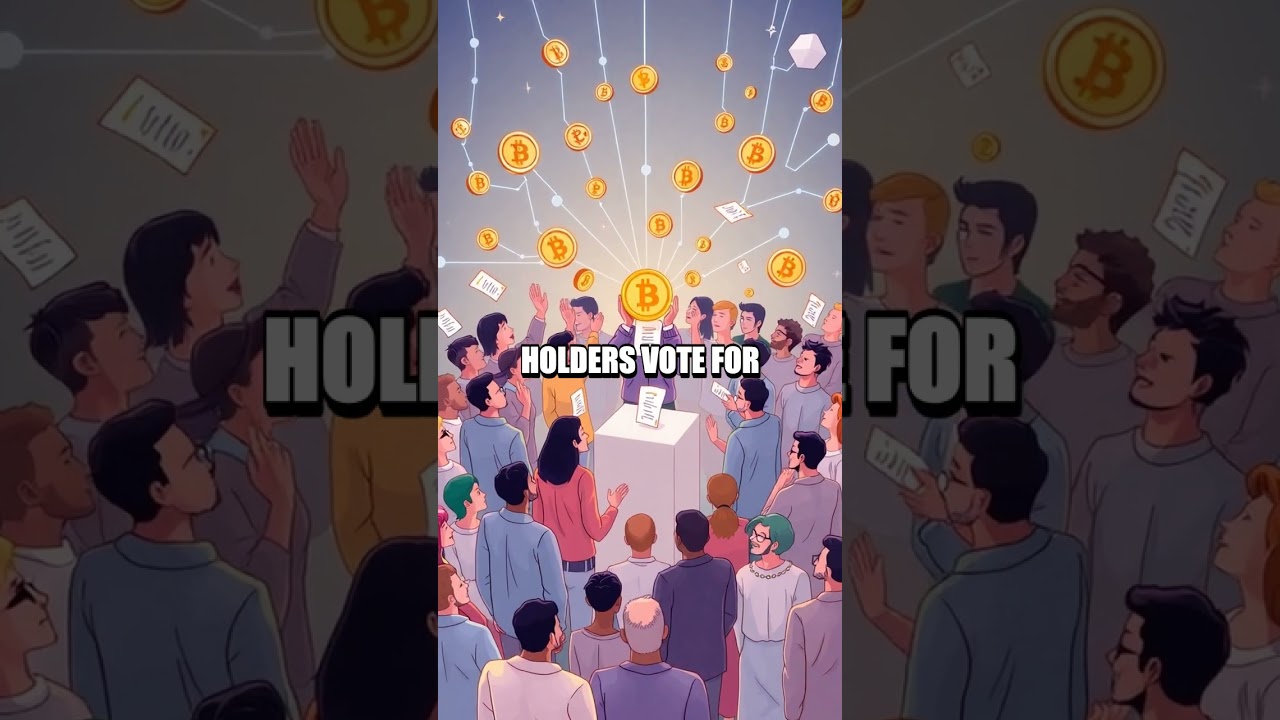 Different Consensus Mechanisms Beyond PoW and PoS