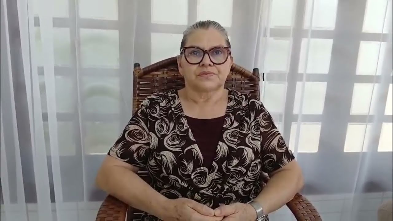 Convite Para o Culto de Ação de Graças pela Campanha Pai, Filho e Espírito Santo Dom. 08/fev