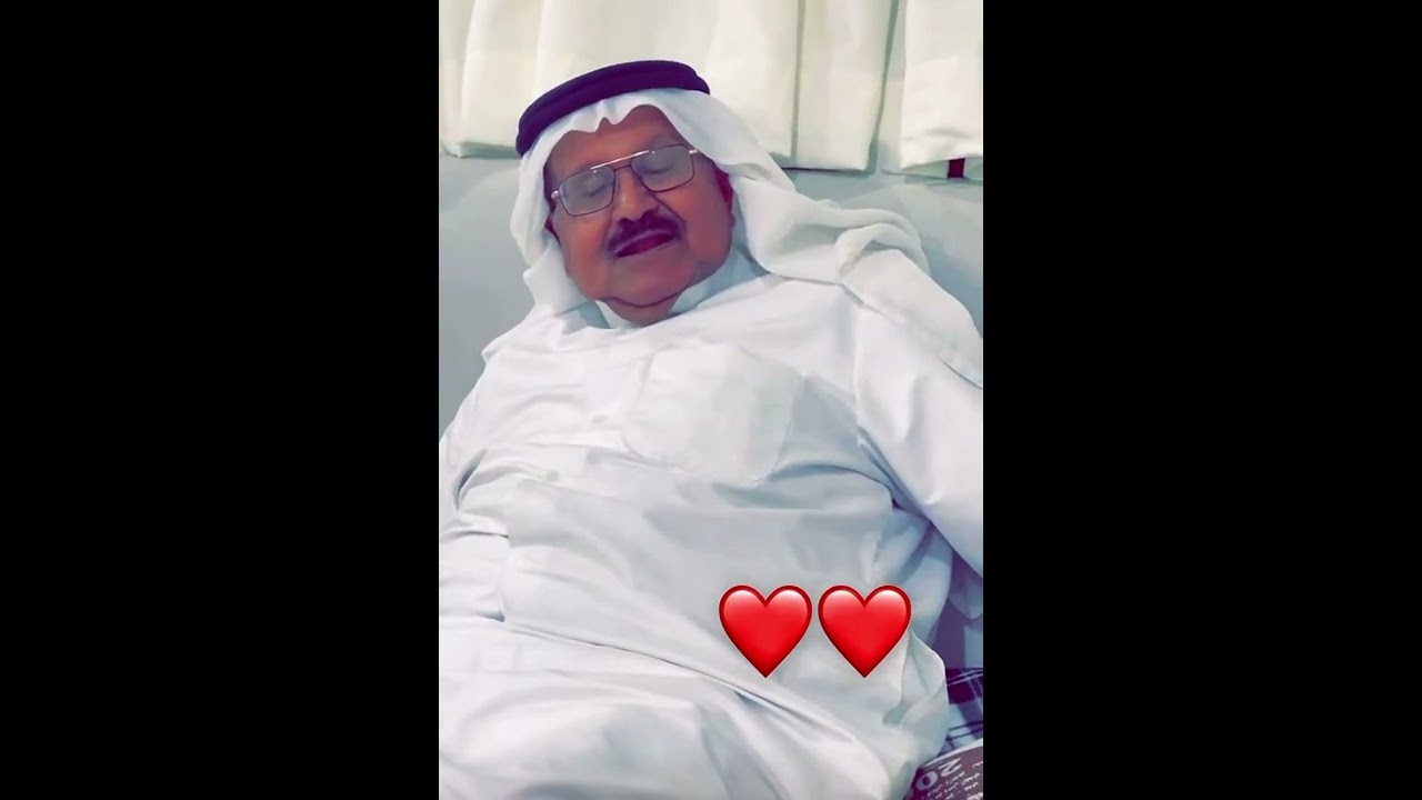 { جمال الصوت 🥺💙 } فقرة الأذان بين الشيخ أحمد النفيس و والده الله يحفظهم 😍🫶