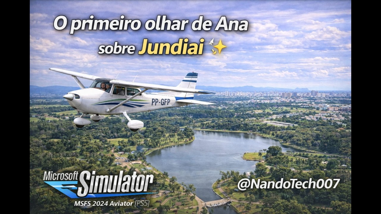 Microsoft Flight Simulator 2024_20260125052319