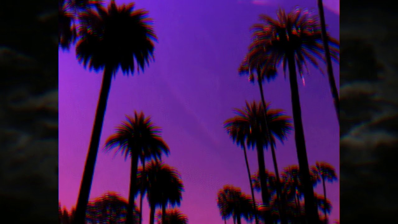 [FREE] CLAMS CASINO TYPE BEAT - ROADTRIP (prod. THORN BEATS)
