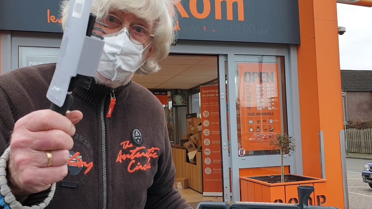 Tussenstop op camperplaats Kessel! Donderdag moeten we in Schijndel zijn bij Lacros fietsen!