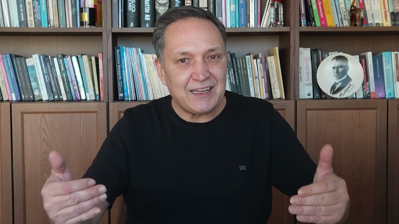 DİKKAT ALTIN ŞOKU GELİYOR dolar, altın,gümüş,borsa,ekonomi