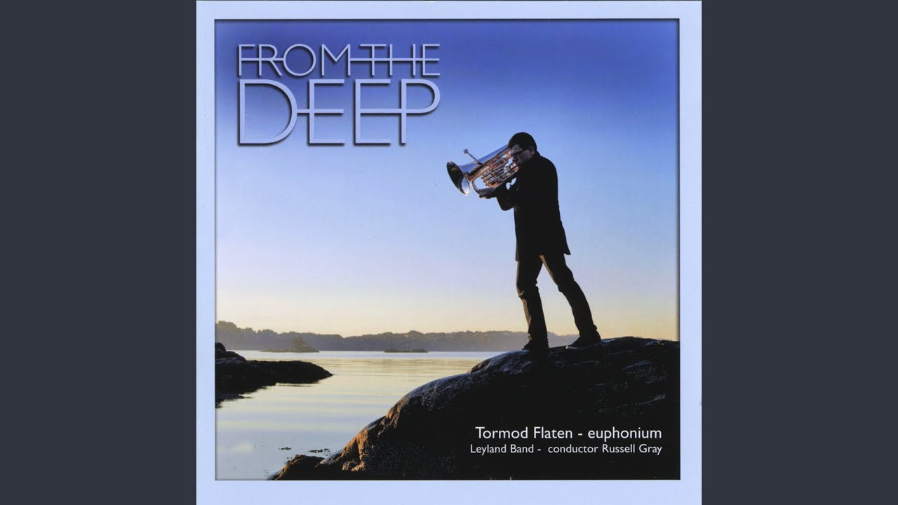 Song (in memoriam Bengt Eklund)