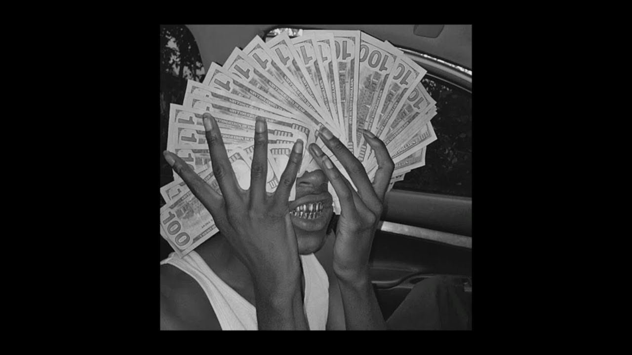 [FREE] Knucks x Nemzzz x Jazz Drill Type Beat 2024 | 