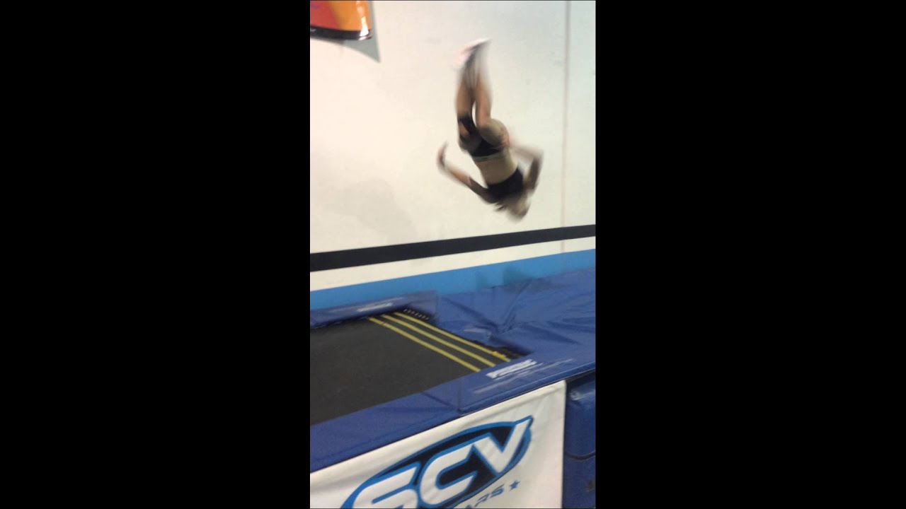 standing full 10/20/14