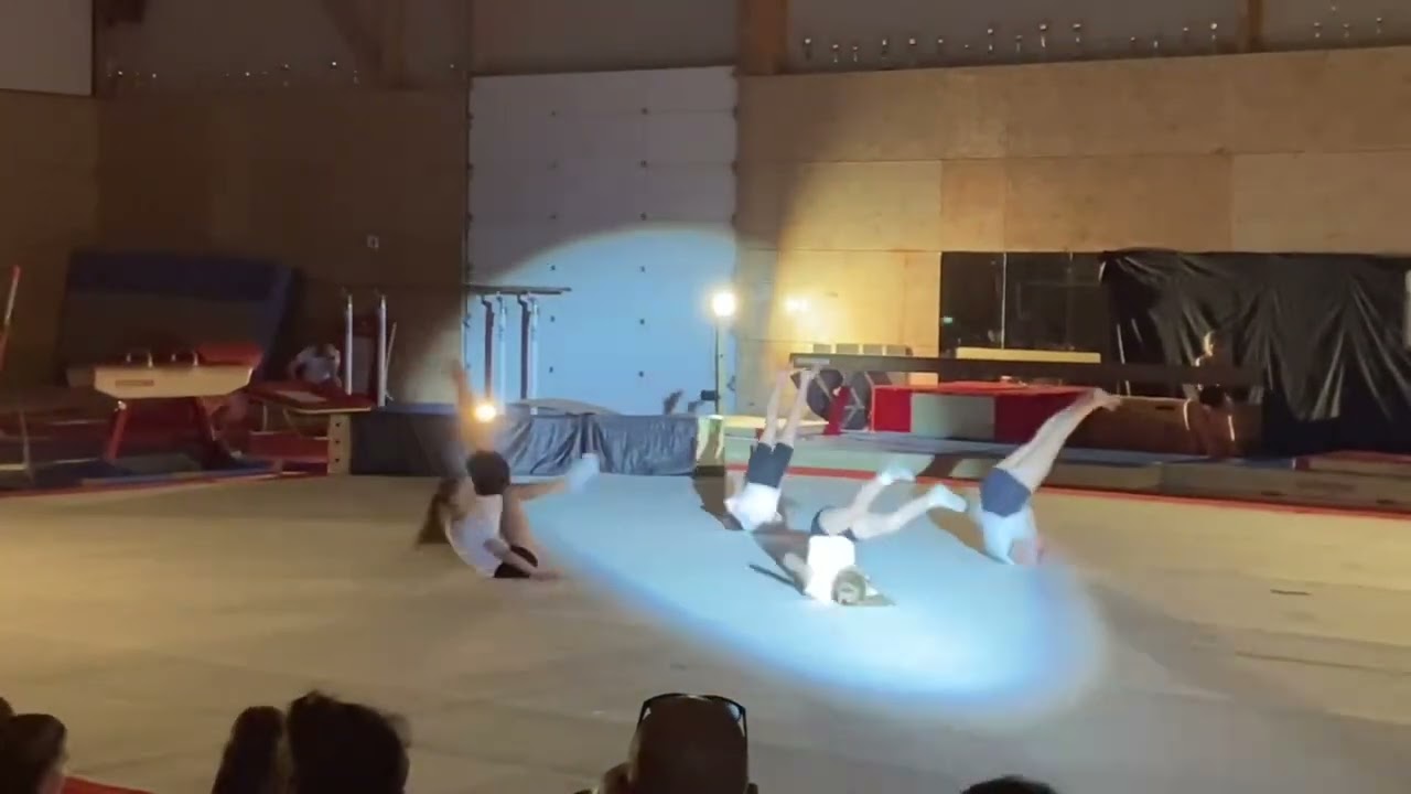 Gala 2023