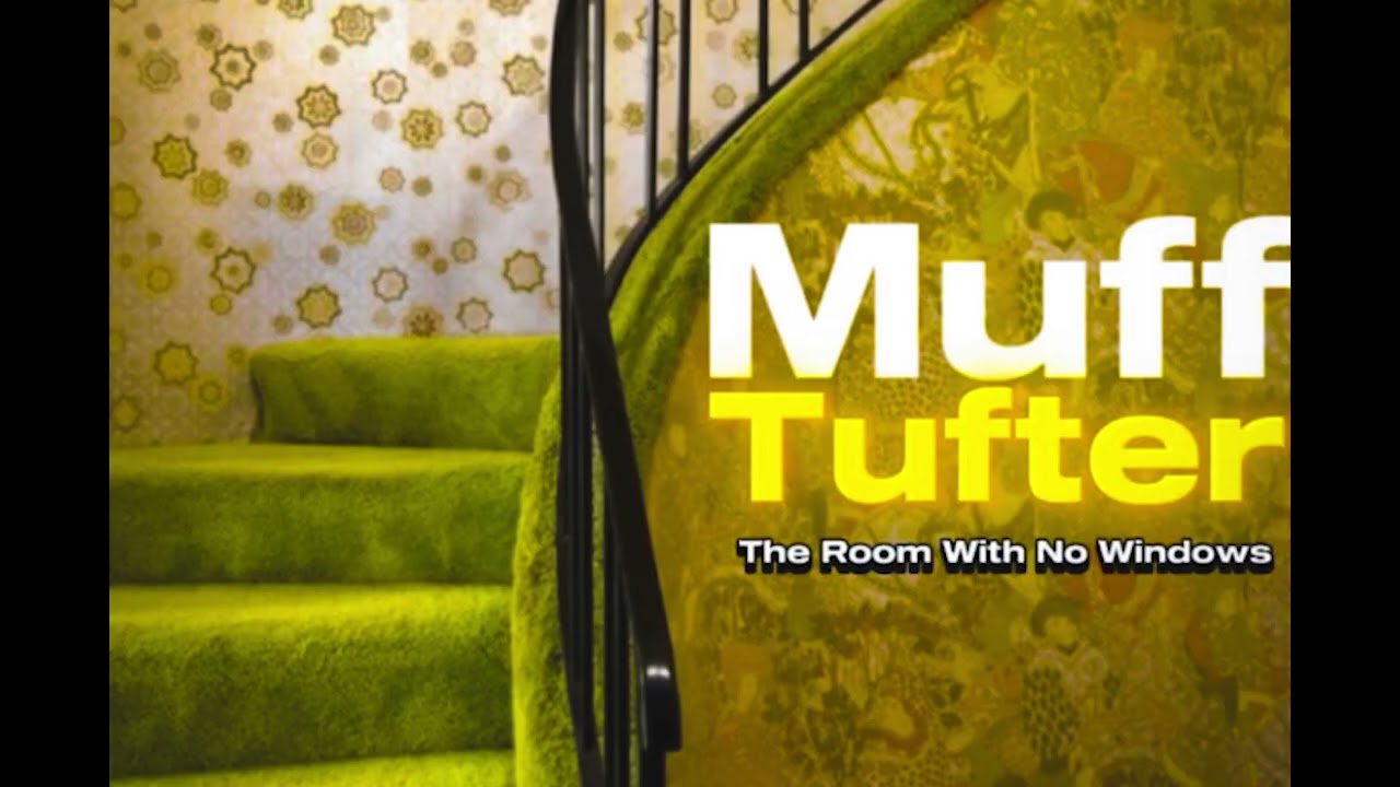 Muff Tufter   2   Muff Carpet