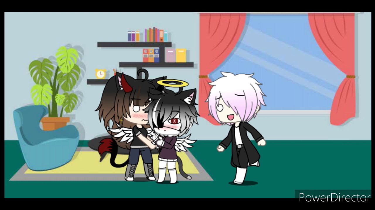 •Pinche Trueno, prro, hijo de fruta (meme)/It'z Kate The Killer\•