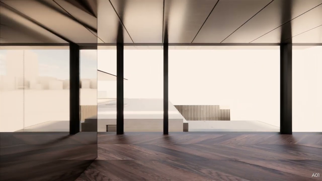A01 414 416 CCD ANNEX DESIGN V2