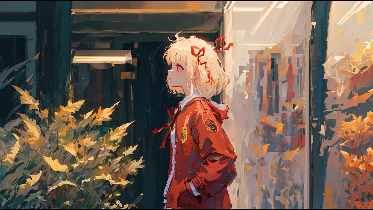 【ASMR录播 舔耳|Licking ears】[芝恩㱏][3D小甜甜 戴耳机进哦~][2024-12-16]