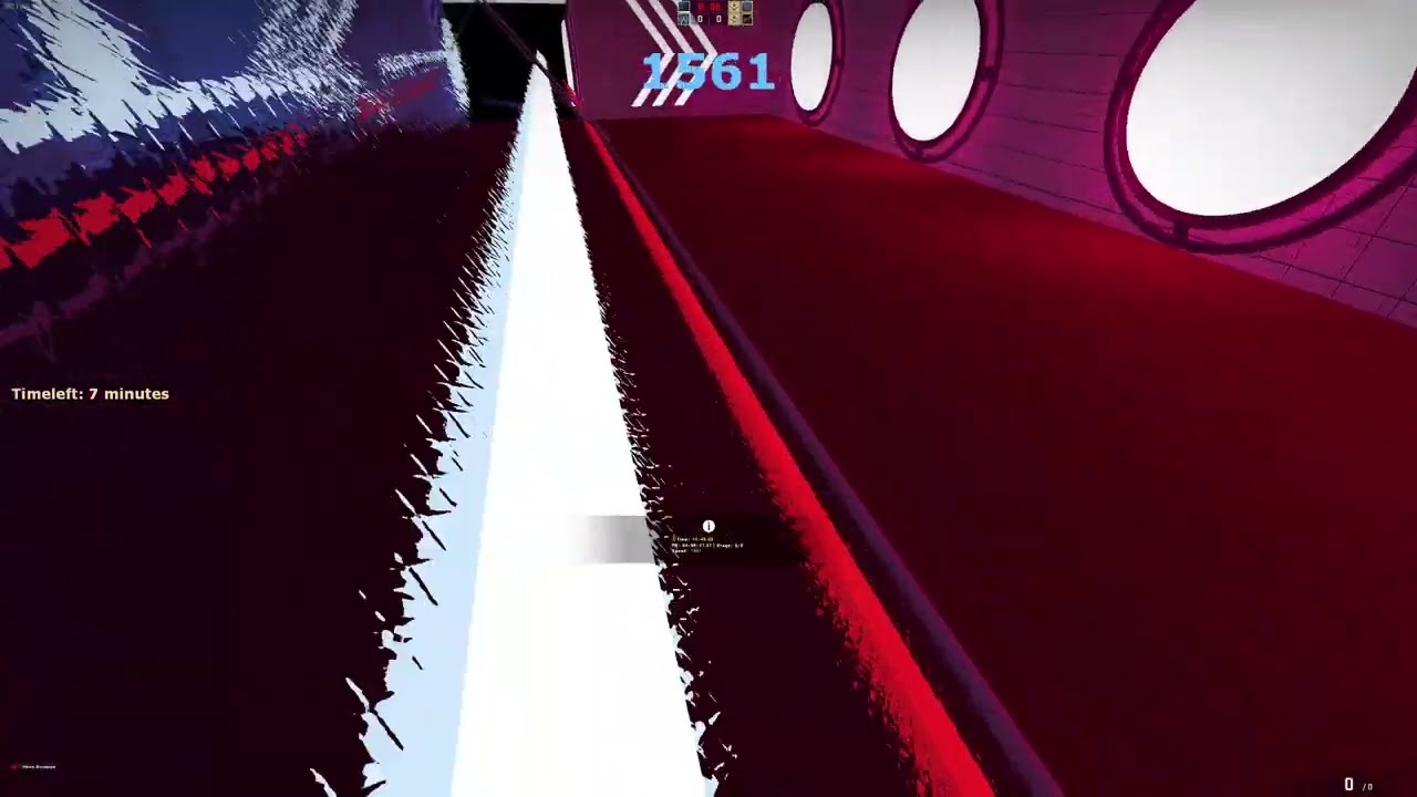 surf_polonia completion