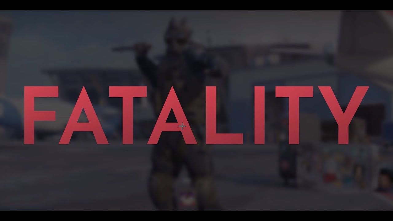 cs2 hvh ft Fatality.win/Neverlose.cc