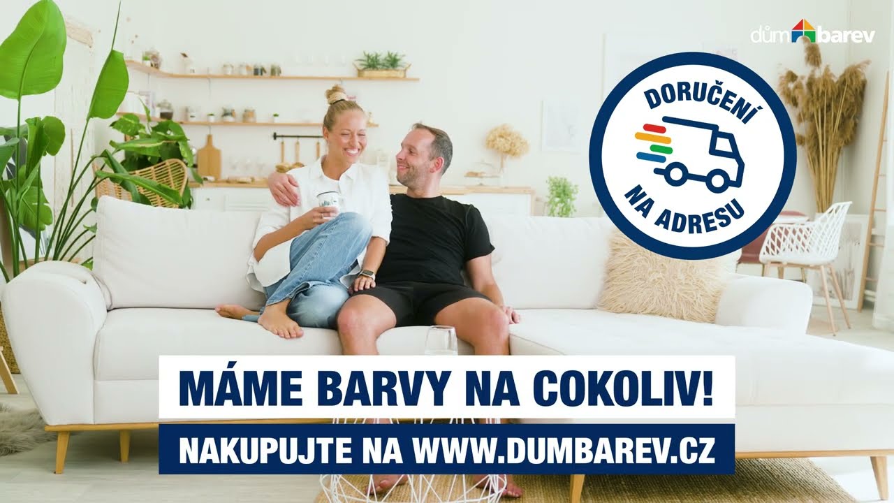 K n&aacute;kupu Primalex Polar pr&eacute;miov&aacute; mal&iacute;řsk&aacute; sada ZDARMA | Dům barev