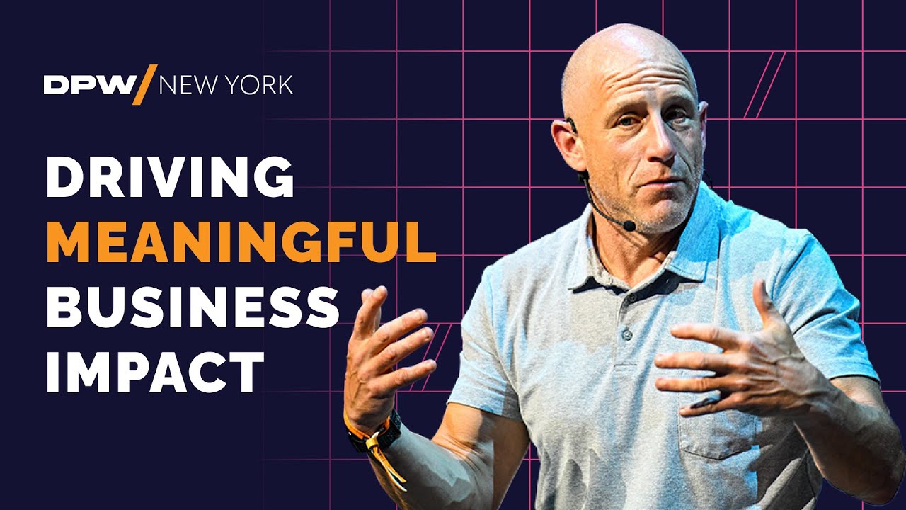 The Procurement Practitioner Reimagined: Talent, Tech, and Transformation