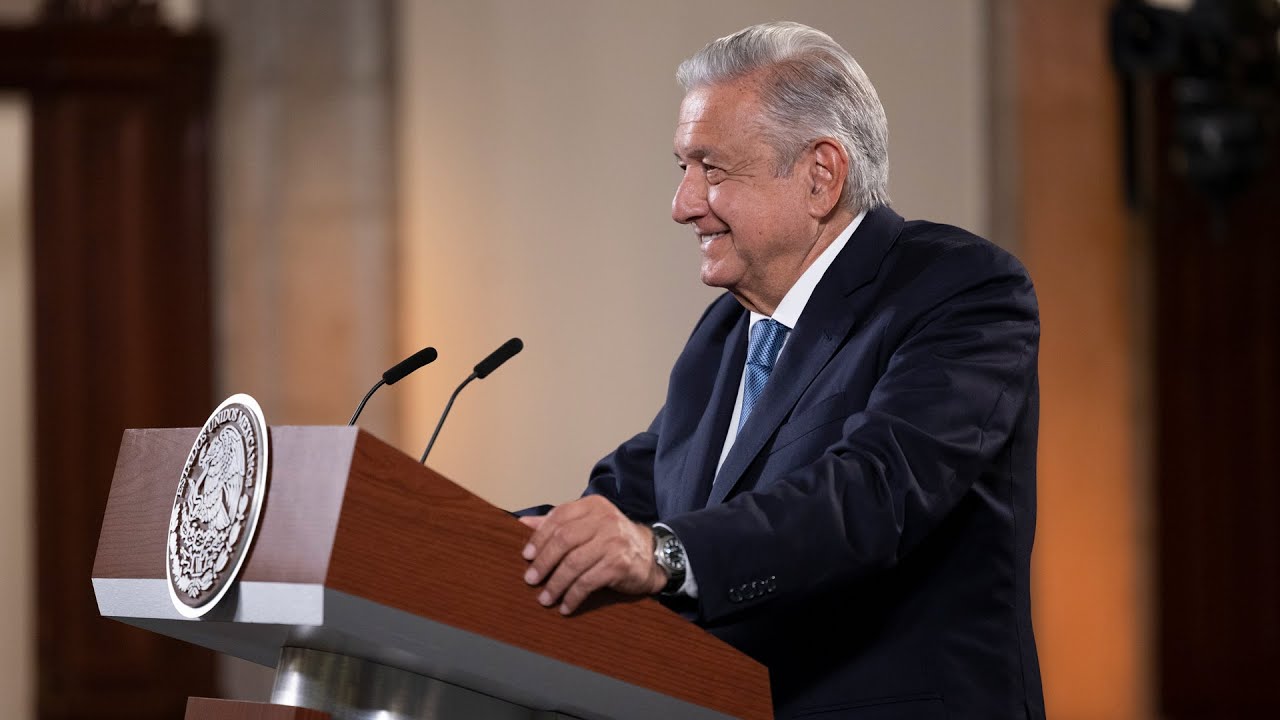 México es competitivo y tiene condiciones económicas favorables