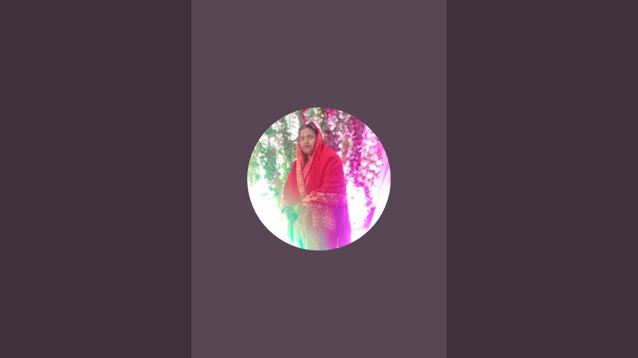 Bablu Maurya लाइव है!