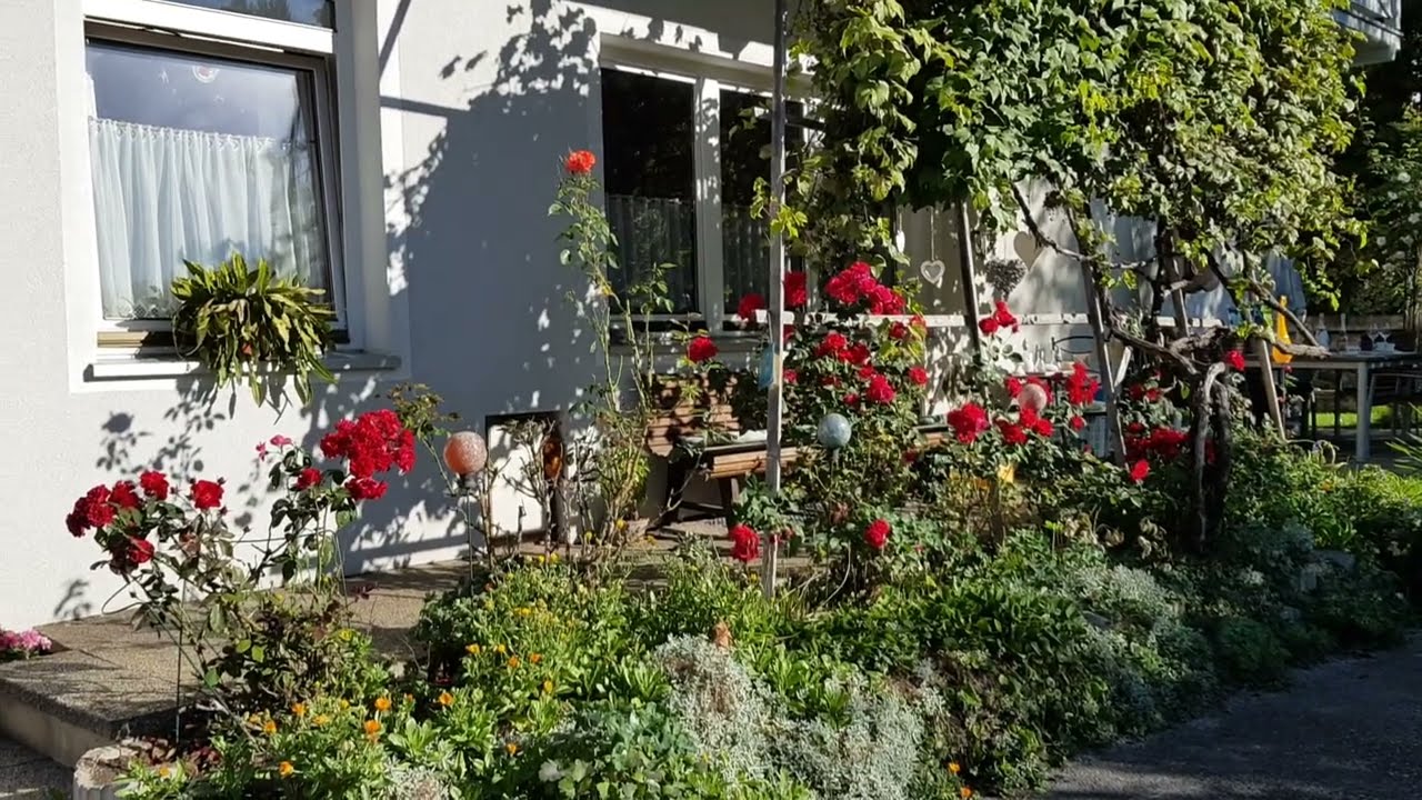 70 m2  3-Zimmer-Eigentumswohnung in sonniger, ruhiger Lage in Hopfgarten im Brixental