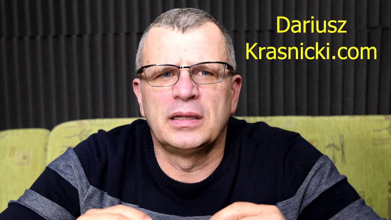 Ponowny egzamin na prawo jazdy po alkoholu