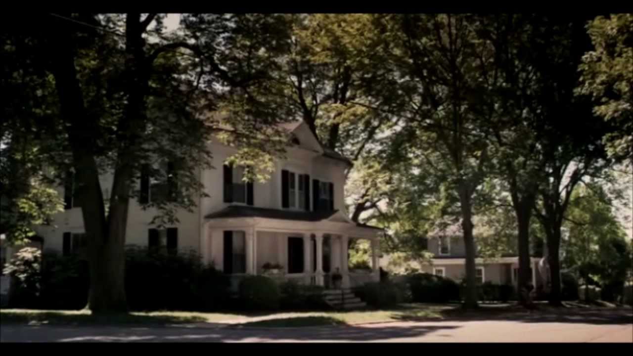 Hachiko (Theme Song)