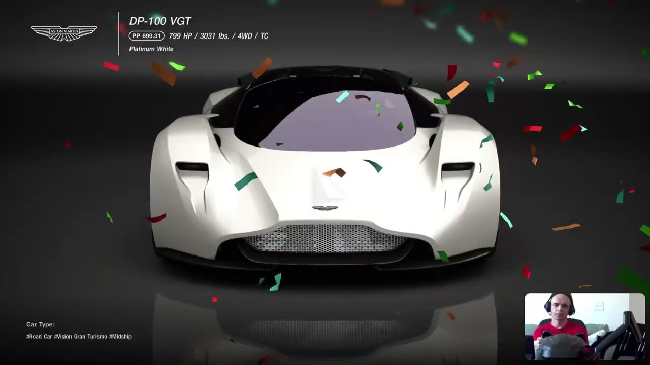 Gran Turismo 7 онлайн GTR Nissan 🇺🇦😉