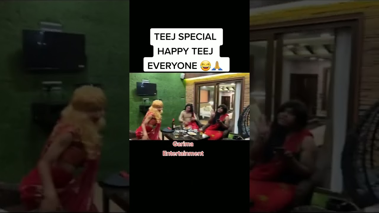 New Nepali Comedy videos ll Garima entertainment comedy videos ll Nepali Video ll Nepali Comedy