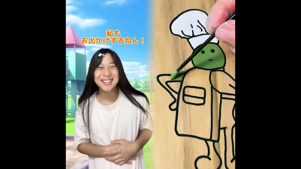 POV 最高の作品 (@tomo_su1) 🥉ASMR リラックスストーリーコレクション | TikTok の POV コレクション