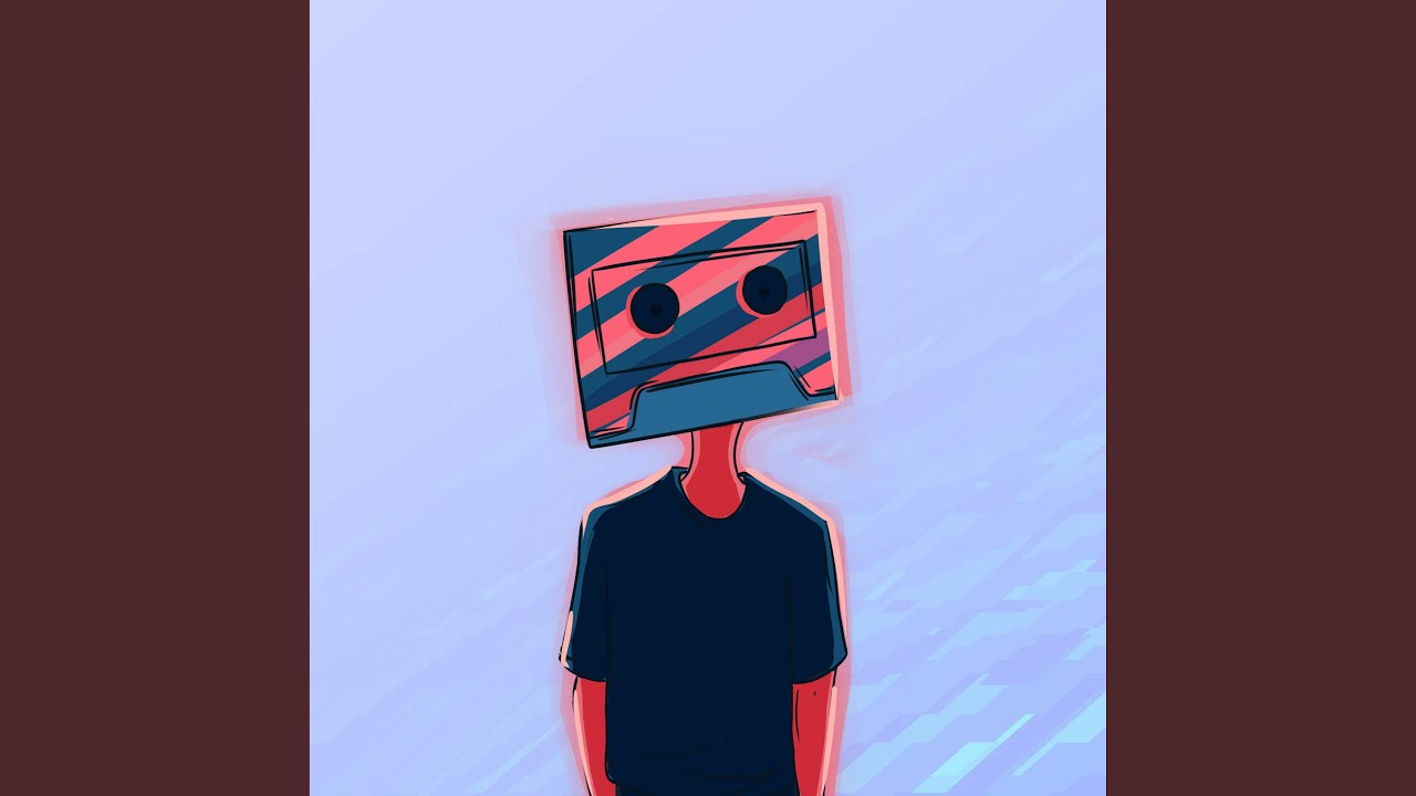 Fuzzy LoFi Textures Beats
